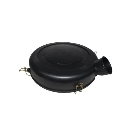 Tampa Purificador Ar Mbb 1218/ 1620e/ 1622e/ 1721/ 2324/ Of1722/