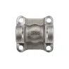 Flange Cardan (De Orelha) Asia/Kia Bongo K2500