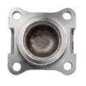 Flange Cardan (De Orelha) Asia/Kia Bongo K2500