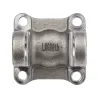 Flange Cardan (De Orelha) Asia/Kia Bongo K2500