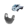 Garfo Cardan Kia Bongo K2500