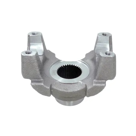 Terminal Cardan Nodular Mbb 1218/ 1418/ 1618/ 2318/ Lk1418/ Lk1718/