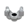 Terminal Cardan Nodular Mbb 1218/ 1418/ 1618/ 2318/ Lk1418/ Lk1718/