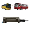 Cilindro Embreagem Vw Ônibus 15180eod/ 15190eod/ 17210eod/ 17260eot/