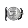 Farol Auxiliar Esq. Hyundai Hr