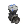 Compressor Ar Mbb Atego Axor 906.130.2915