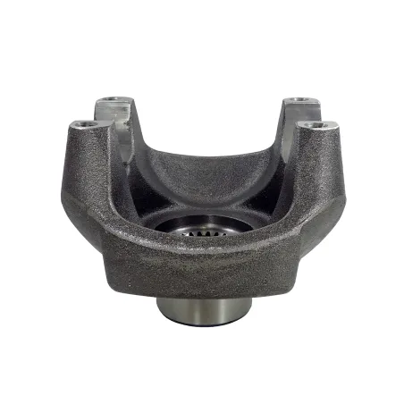 Terminal Diferencial Aço 26 Est. Mbb L1938/ O500