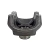 Terminal Diferencial Aço 26 Est. Mbb L1938/ O500