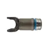 Pontuva E Luveira 38 Estrias Mbb Volvo Vw Iveco