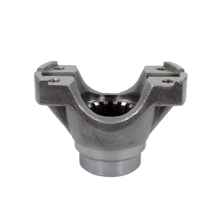 Terminal Cardan Case W36/ Dinapac Ct25/ Cp21 16 Estrias (Cz-113) Aço