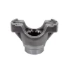 Terminal Cardan Case W36/ Dinapac Ct25/ Cp21 16 Estrias (Cz-113) Aço