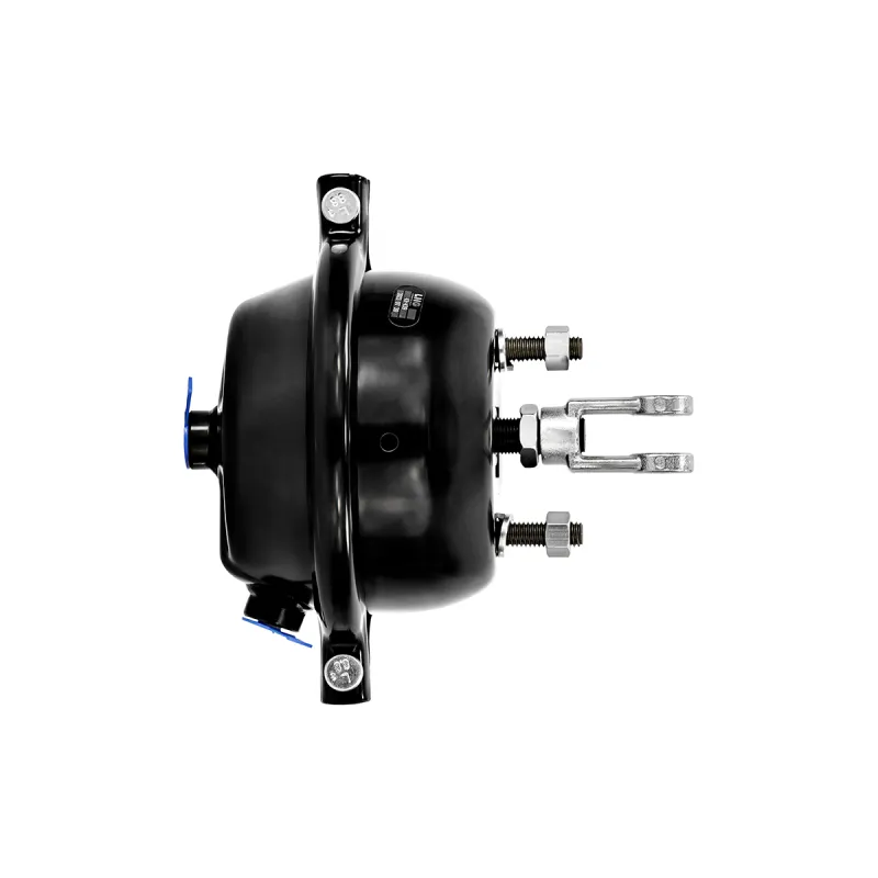 Cuica Freio Diant 16 Agrale Ford Volkswagen