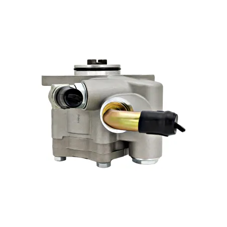 Bomba Hidráulica F1000/F4000 Mwm (92/99) 2sb145157