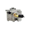 Bomba Hidráulica F1000/F4000 Mwm (92/99) 2sb145157