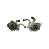 Bomba Hidráulica F1000/F4000 Mwm (92/99) 2sb145157