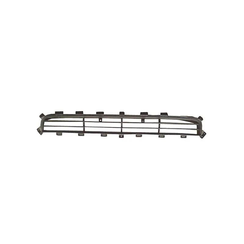 Grade Frontal Hyundai Hr Plastico