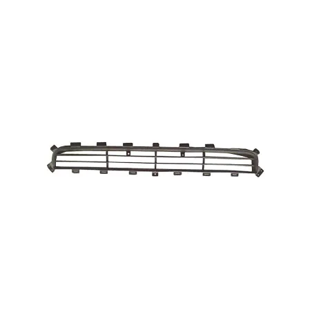Grade Frontal Hyundai Hr Plastico