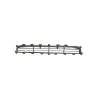 Grade Frontal Hyundai Hr Plastico