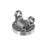 Flange Cardan (De Orelha) John Deere 6300/ 6405/ 6600/ 6605/ 7500