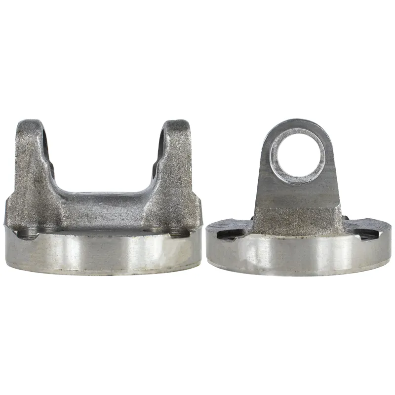Flange Cardan (De Orelha) John Deere 6300/ 6405/ 6600/ 6605/ 7500
