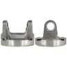 Flange Cardan (De Orelha) John Deere 6300/ 6405/ 6600/ 6605/ 7500