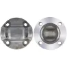 Flange Cardan (De Orelha) John Deere 6300/ 6405/ 6600/ 6605/ 7500