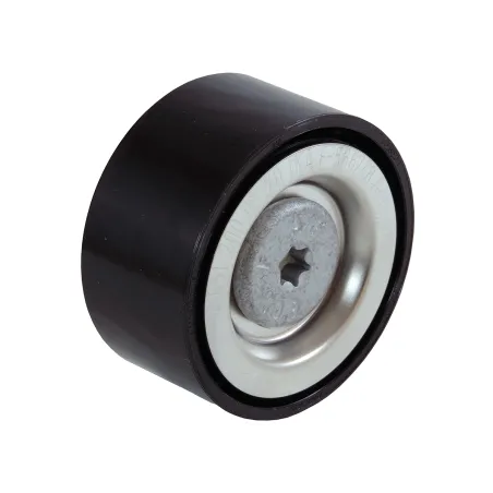Polia Tensor Correia Lisa Mbb Sprinter 415/ 515 (2014...)