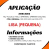 Polia Tensor Correia Lisa Mbb Sprinter 415/ 515 (2014...)
