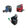 Válvula Câmbio Automático Volvo Fh/ Fm/ Vm/ Ônibus (85013277)