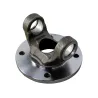 Flange Cardan (De Orelha) Amarok 4 Furos Disco 121 Mm (5-273x)