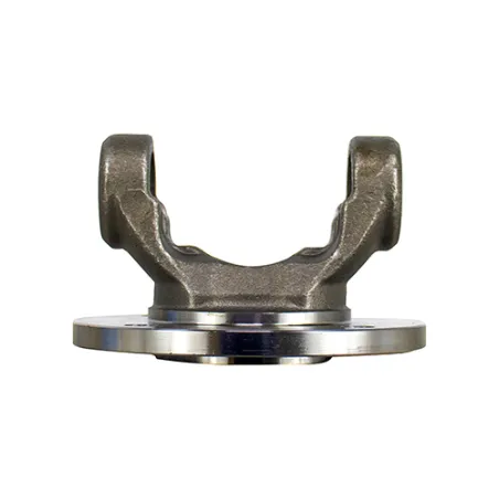 Flange Cardan (De Orelha) Amarok 4 Furos Disco 121 Mm (5-273x)