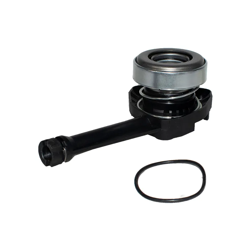 Atuador Embreagem Renault Master 2.5/ 2.8 Td Turbinada