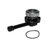 Atuador Embreagem Renault Master 2.5/ 2.8 Td Turbinada