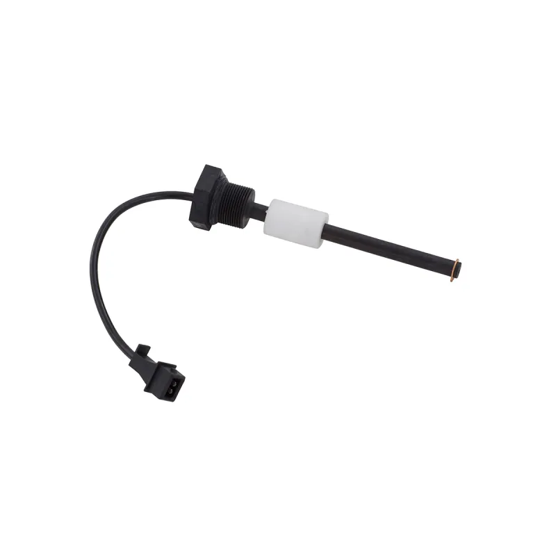 Sensor Reservatorio Dágua Mercedes O500
