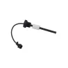Sensor Reservatorio Dágua Mercedes O500