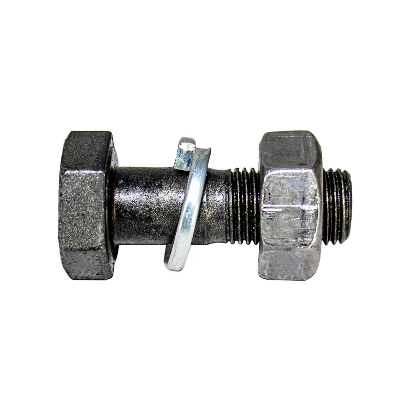 Kit 10 Parafusos Flange Cardan 10x30 Mercedes L608d 1113 A 2213