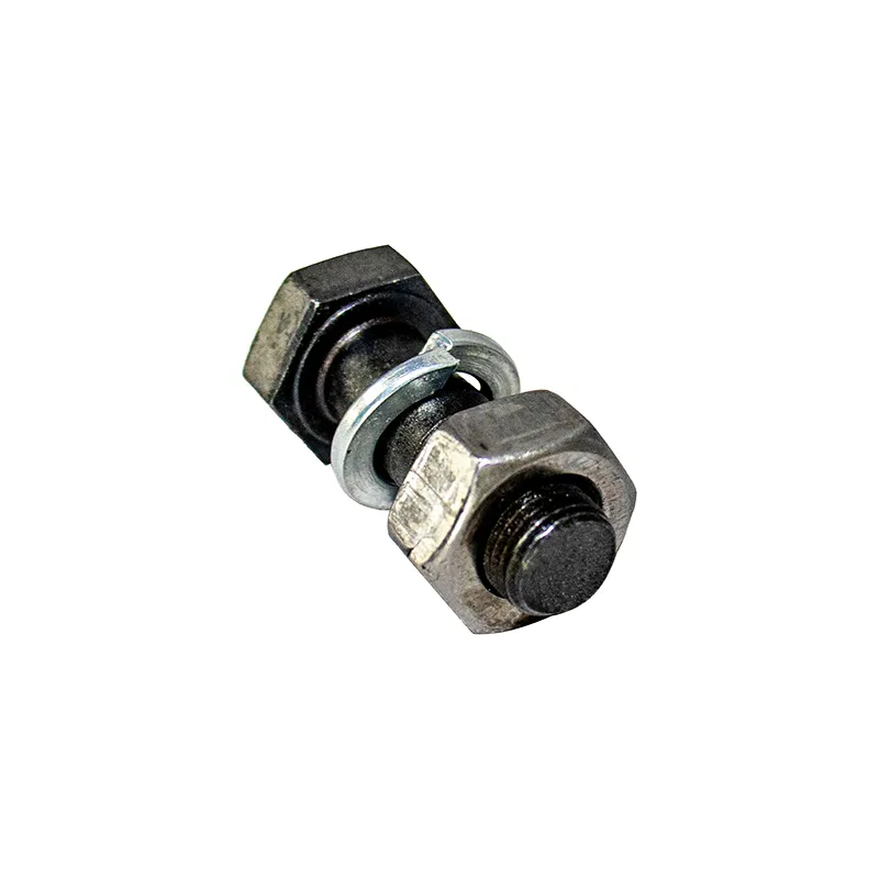 Kit 10 Parafusos Flange Cardan 10x30 Mercedes L608d 1113 A 2213