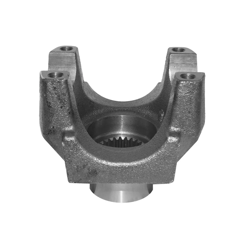 Terminal Diferencial Nodular 26 Est. Mbb Atego 2423b/ 2423k/ 2425/