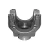 Terminal Diferencial Nodular 26 Est. Mbb Atego 2423b/ 2423k/ 2425/