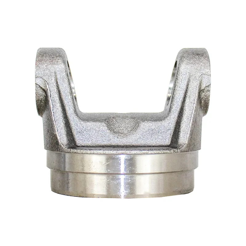 Garfo Cardan 85,3 Mm Toyota Hilux 3.0 Cd 4x4/ Srv 2.7 Diesel