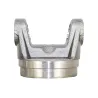 Garfo Cardan 85,3 Mm Toyota Hilux 3.0 Cd 4x4/ Srv 2.7 Diesel