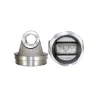 Garfo Cardan 85,3 Mm Toyota Hilux 3.0 Cd 4x4/ Srv 2.7 Diesel