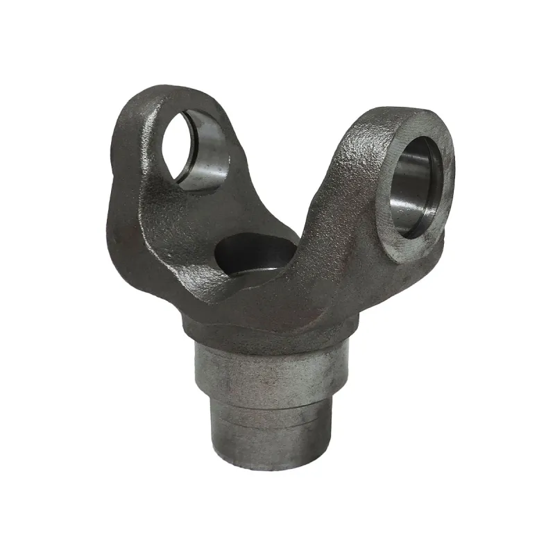 Terminal Cardan Hilux 3.0 Cd 4x4/ Srv 2.7 Diesel Mecanica Cd 4x4/ Srv