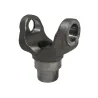Terminal Cardan Hilux 3.0 Cd 4x4/ Srv 2.7 Diesel Mecanica Cd 4x4/ Srv