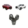 Terminal Cardan Hilux 3.0 Cd 4x4/ Srv 2.7 Diesel Mecanica Cd 4x4/ Srv