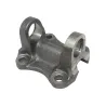 Flange Cardan (De Orelha) Hilux 3.0 Cd 4x4/ Srv 2.7 Diesel Mecanica