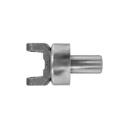 Luva Cardan L200 Triton Savana/ L200 Nr-Sds/ L200 Di-Dh/ Todas 4x4