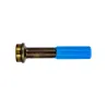 Ponteira Cardan (Tras) Hilux 3.0 Cd 4x4/ Srv 2.7 Diesel Mecanica Cd
