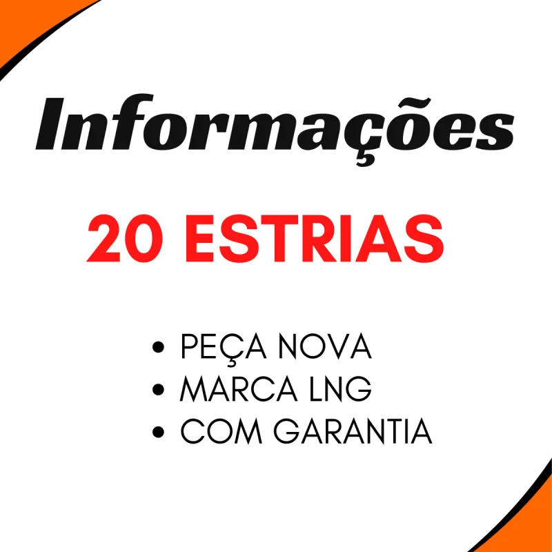 Ponteira Cardan (Tras) Hilux 3.0 Cd 4x4/ Srv 2.7 Diesel Mecanica Cd
