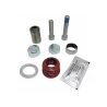 Reparo Pinça Freio Mbb 1622 1938s 1944s Axor 1933s 2040 2533..